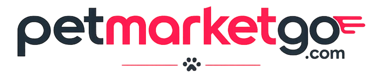 petmarketgo